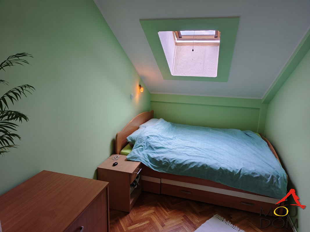 Stan,NOVI SAD,NOVA DETELINARA,kv: 41, € 94000, ID: 1030649 7