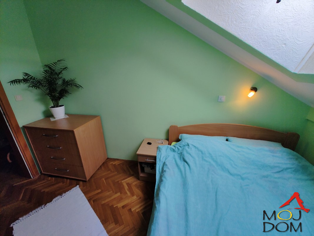 Stan,NOVI SAD,NOVA DETELINARA,kv: 41, € 94000, ID: 1030649 8