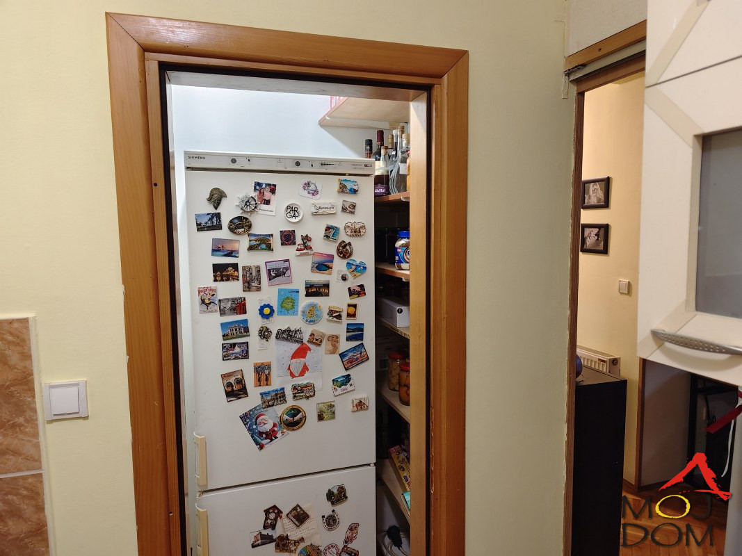 Stan,NOVI SAD,NOVA DETELINARA,kv: 41, € 94000, ID: 1030649 5