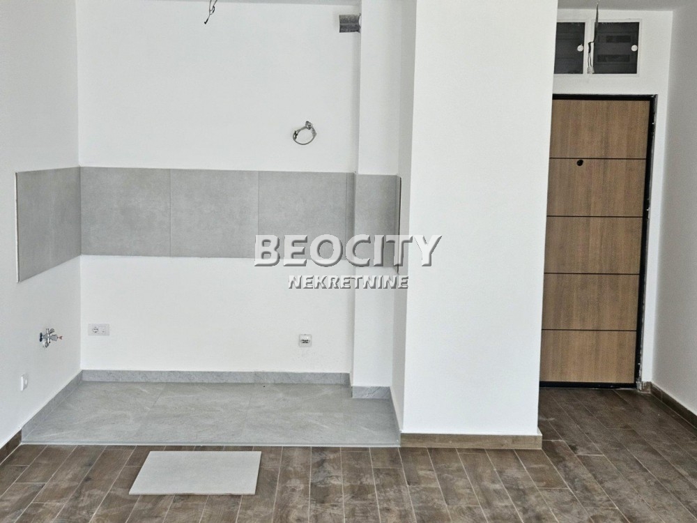 Trosoban stan, 66 m2, Grocka ID: 118540 2