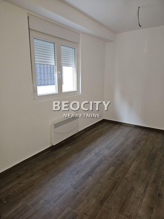 Trosoban stan, 66 m2, Grocka ID: 118540 3