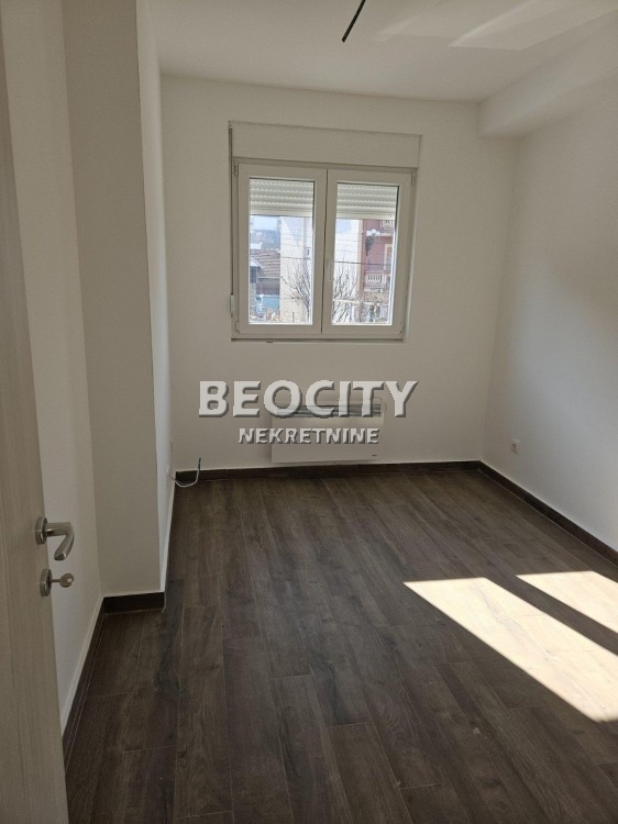 Trosoban stan, 66 m2, Grocka ID: 118540 4