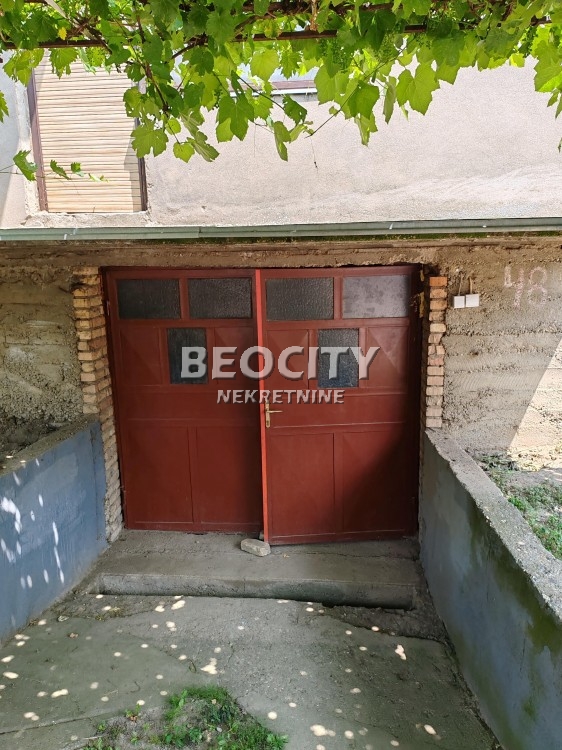 Trosobna kuća, 241 m2 ID: 119519 8