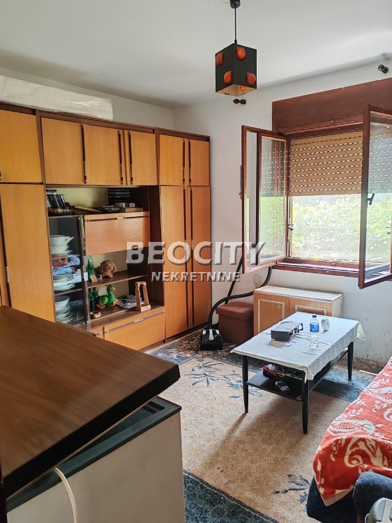 Trosobna kuća, 241 m2 ID: 119519 4