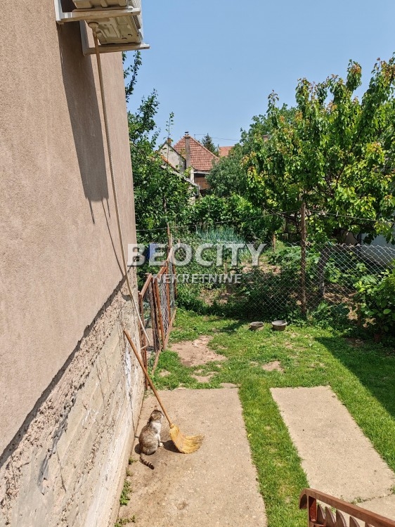 Trosobna kuća, 241 m2 ID: 119519 5