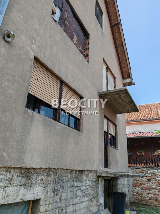 Trosobna kuća, 241 m2 ID: 119519 6