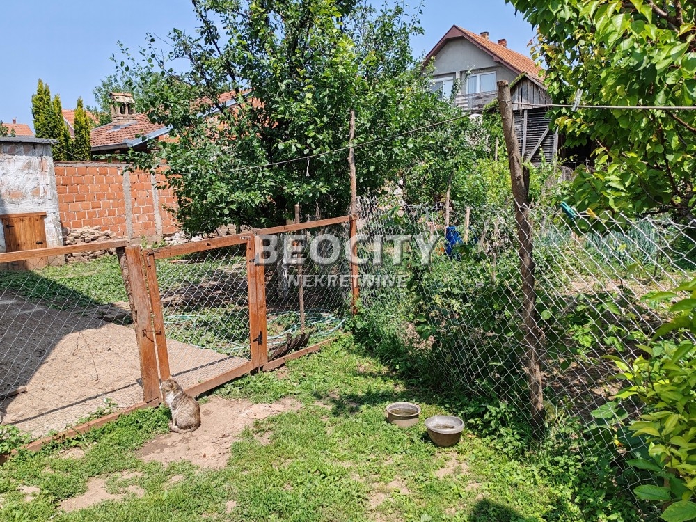 Trosobna kuća, 241 m2 ID: 119519 7