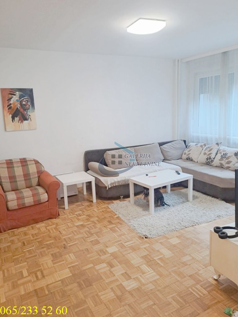 Rakovica  Vidikovac   Patrijarha Joanikija 94m2 1