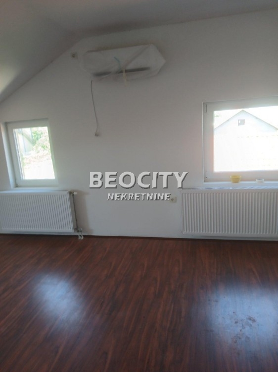 Dvosoban stan, 40 m2, Klisa, Vase Ostojića ID: 119083 3