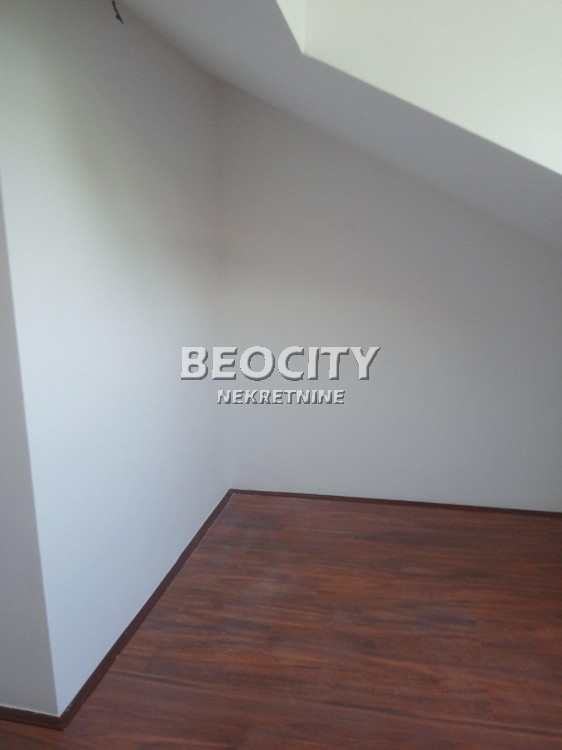 Dvosoban stan, 40 m2, Klisa, Vase Ostojića ID: 119083 4