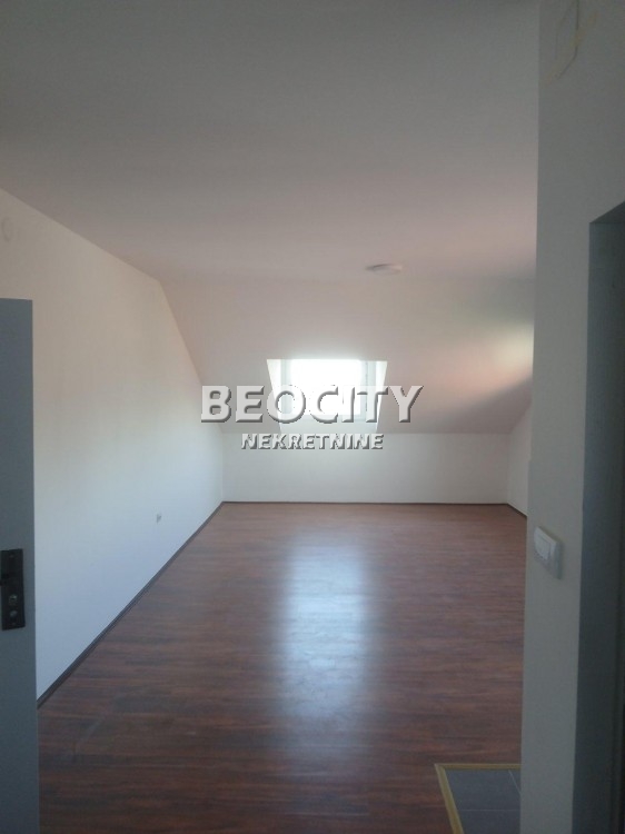 Dvosoban stan, 40 m2, Klisa, Vase Ostojića ID: 119083 5