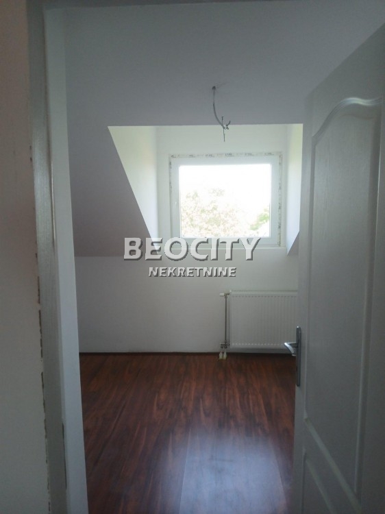 Dvosoban stan, 40 m2, Klisa, Vase Ostojića ID: 119083 6