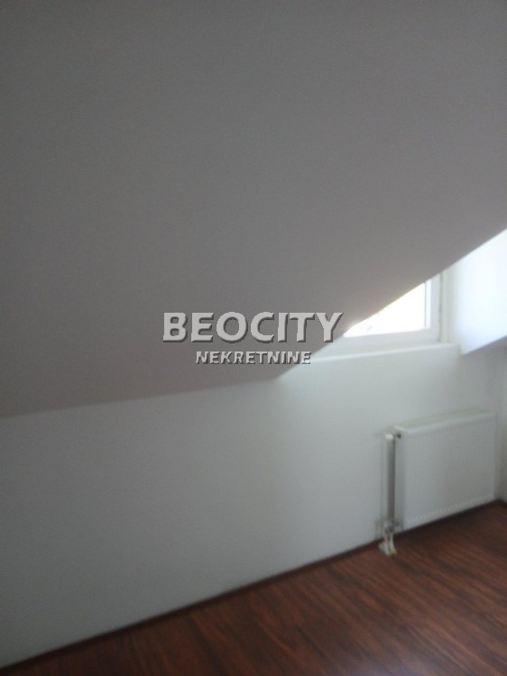 Dvosoban stan, 40 m2, Klisa, Vase Ostojića ID: 119083 7