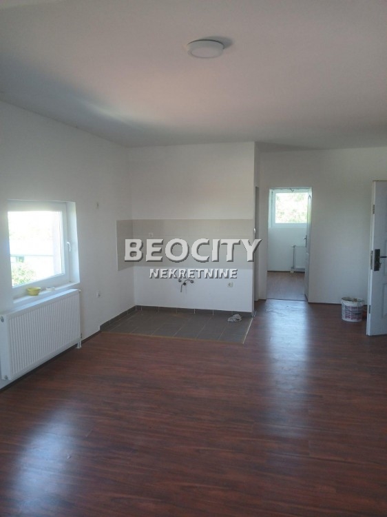 Dvosoban stan, 40 m2, Klisa, Vase Ostojića ID: 119083 1