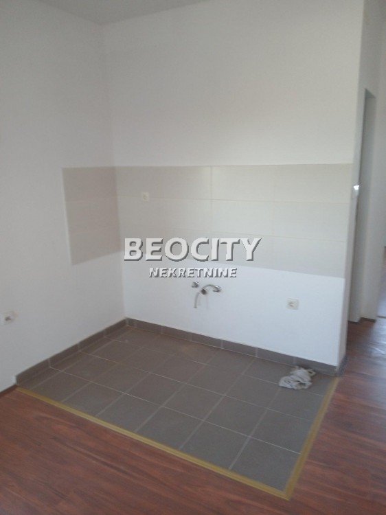 Dvosoban stan, 40 m2, Klisa, Vase Ostojića ID: 119083 2