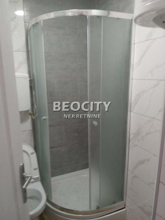 Dvosoban stan, 40 m2, Klisa, Vase Ostojića ID: 119083 10