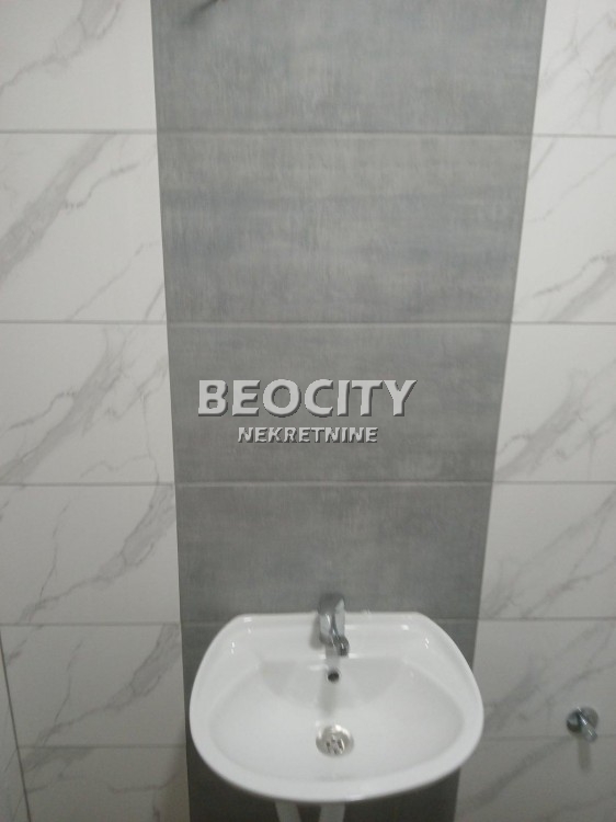 Dvosoban stan, 40 m2, Klisa, Vase Ostojića ID: 119083 11