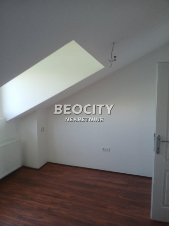 Dvosoban stan, 40 m2, Klisa, Vase Ostojića ID: 119083 8