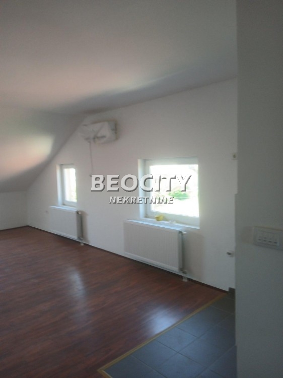 Dvosoban stan, 40 m2, Klisa, Vase Ostojića ID: 119083 9