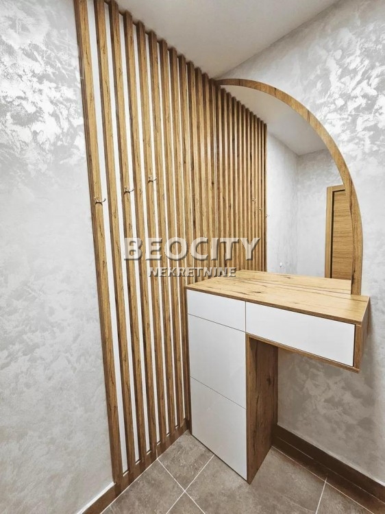 Dvosoban stan, 47 m2, Avijatičarsko naselje ID: 119479 12