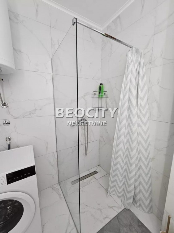 Dvosoban stan, 47 m2, Avijatičarsko naselje ID: 119479 13