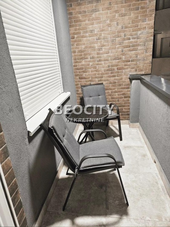 Dvosoban stan, 47 m2, Avijatičarsko naselje ID: 119479 15