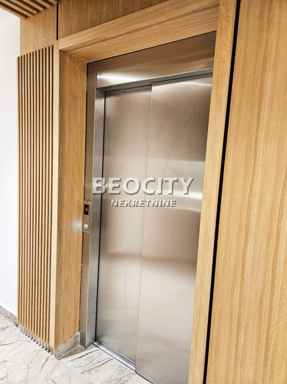 Dvosoban stan, 47 m2, Avijatičarsko naselje ID: 119479 18