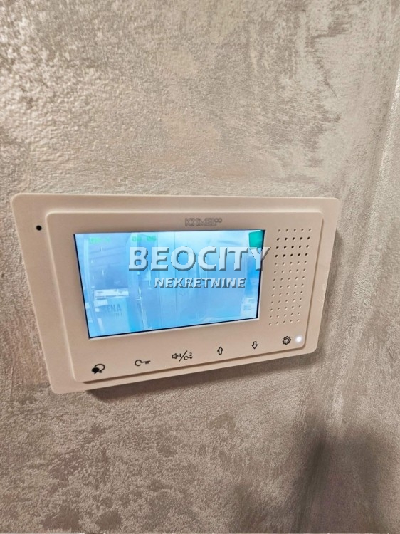 Dvosoban stan, 47 m2, Avijatičarsko naselje ID: 119479 21