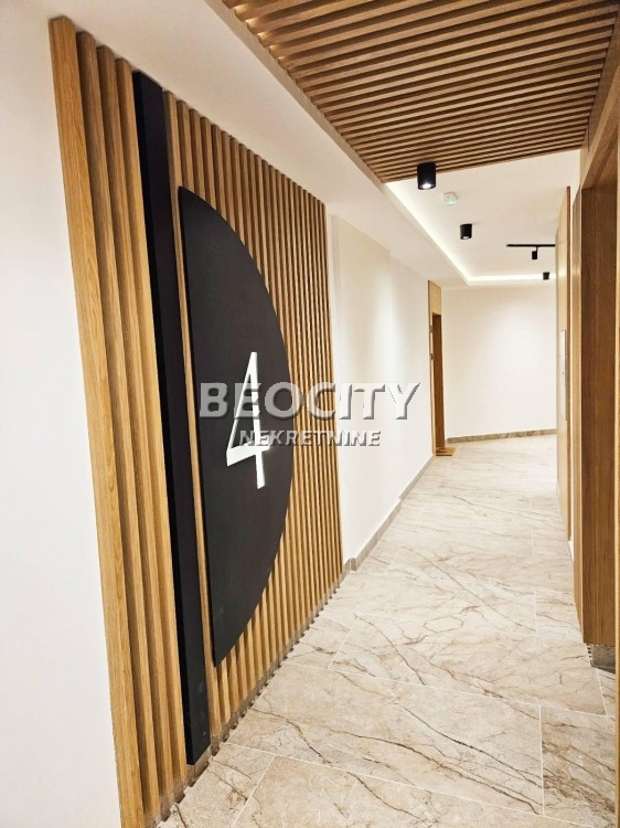 Dvosoban stan, 47 m2, Avijatičarsko naselje ID: 119479 22