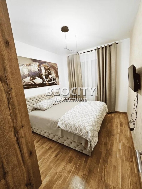 Dvosoban stan, 47 m2, Avijatičarsko naselje ID: 119479 9