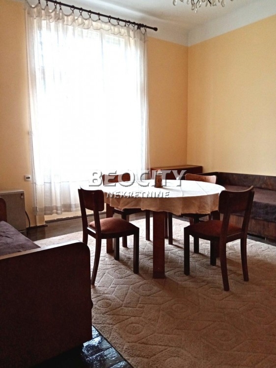 Dvosoban stan, 50 m2, Nova Detelinara, Rumenačka ID: 97985 1