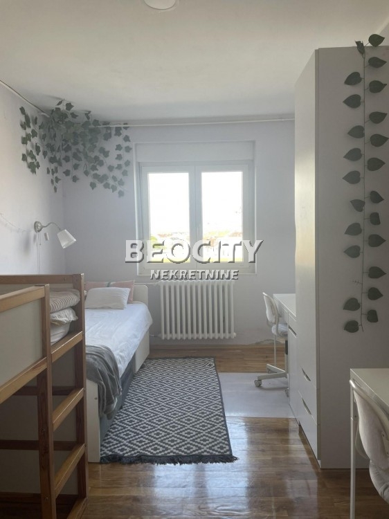 Dvosoban stan, 57 m2, Futoška, Bulevar oslobođenja ID: 118783 4