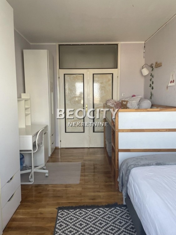 Dvosoban stan, 57 m2, Futoška, Bulevar oslobođenja ID: 118783 6