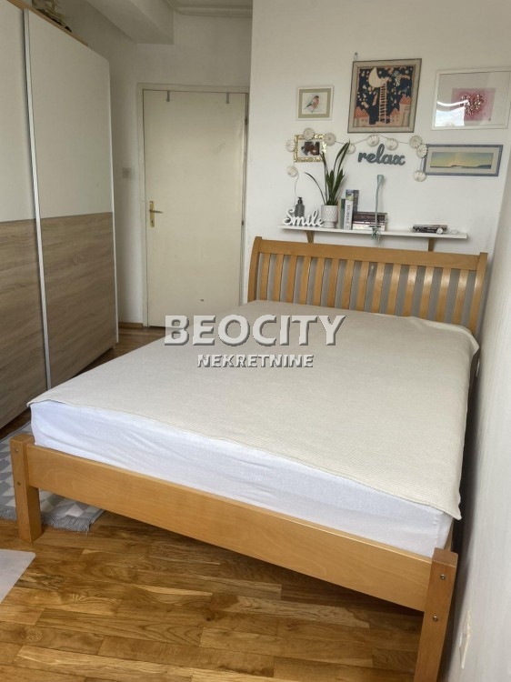 Dvosoban stan, 57 m2, Futoška, Bulevar oslobođenja ID: 118783 7