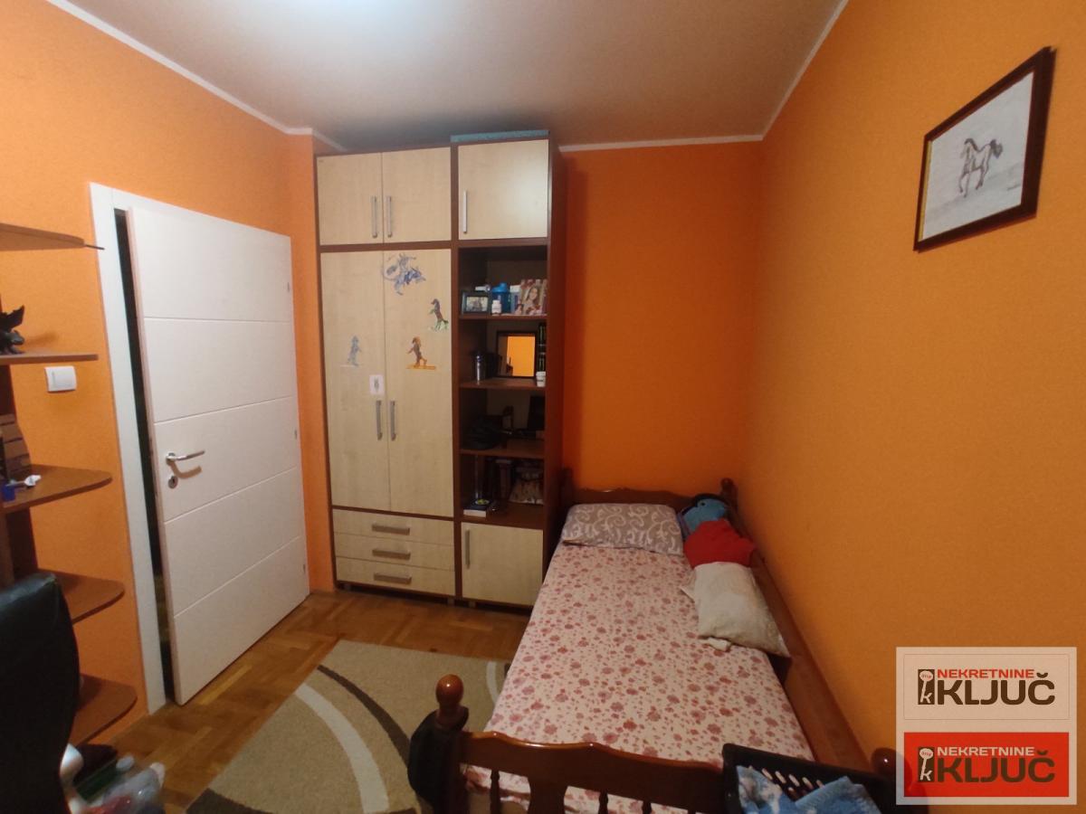 TELEP, 70m2, Troiposoban, Funkcionalan 10