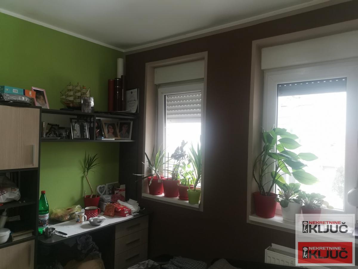 TELEP, 70m2, Troiposoban, Funkcionalan 11