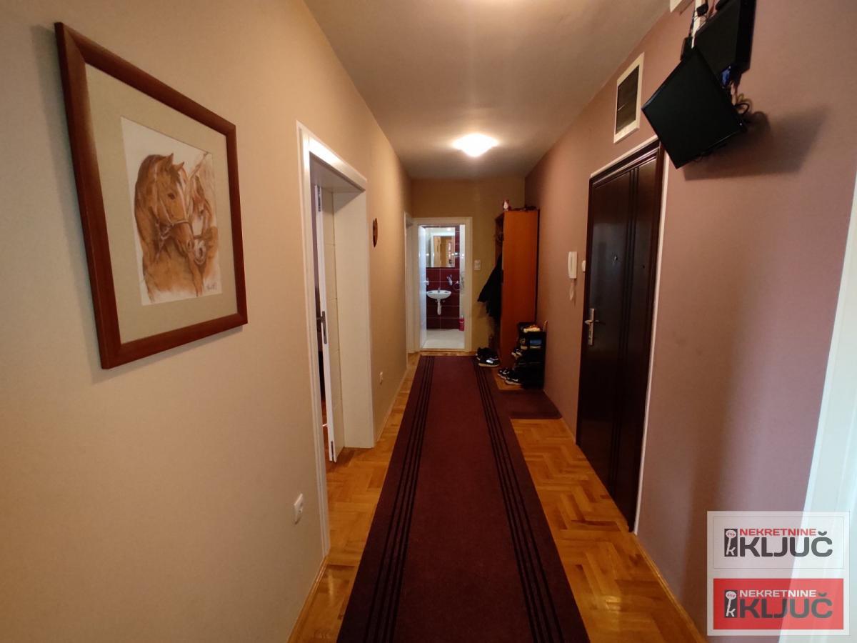 TELEP, 70m2, Troiposoban, Funkcionalan 4