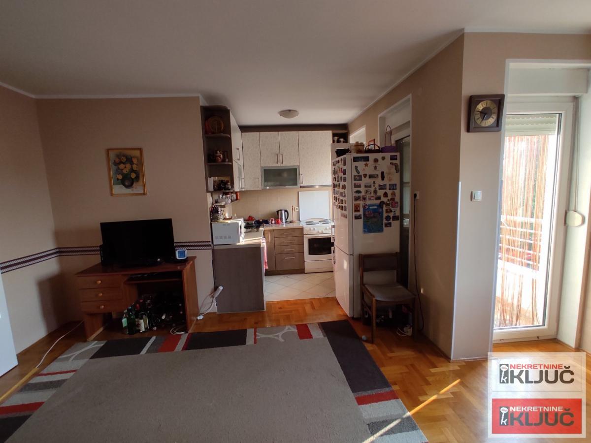 TELEP, 70m2, Troiposoban, Funkcionalan 5