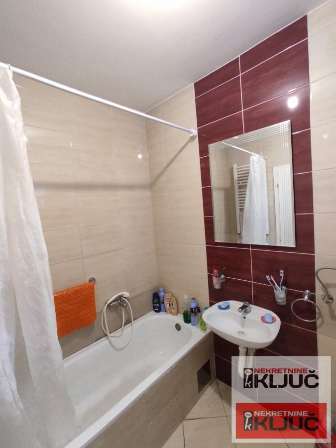 TELEP, 70m2, Troiposoban, Funkcionalan 6