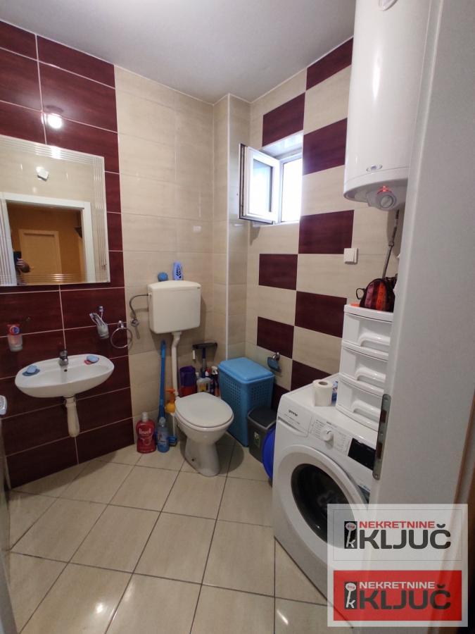 TELEP, 70m2, Troiposoban, Funkcionalan 7