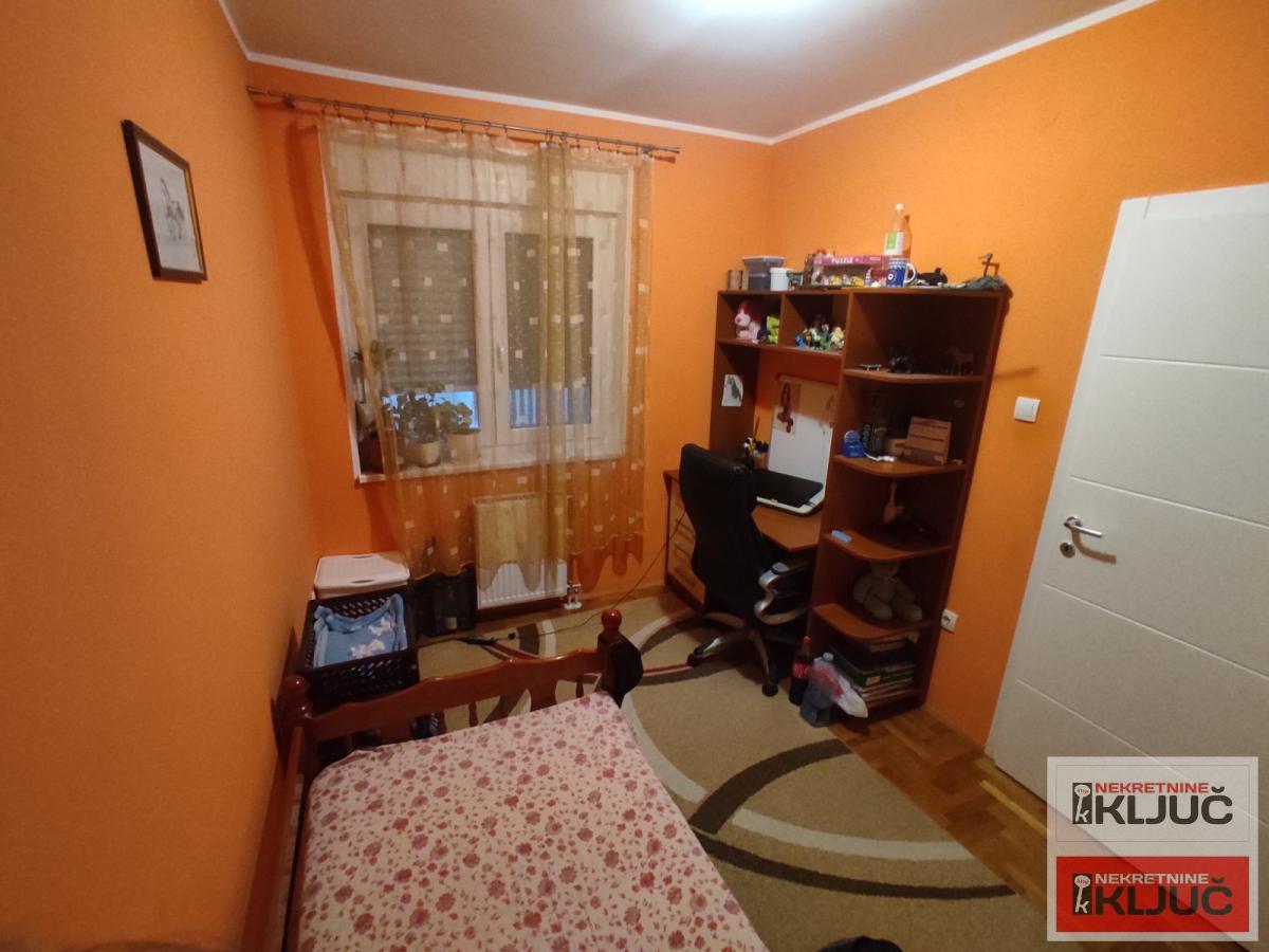 TELEP, 70m2, Troiposoban, Funkcionalan 9