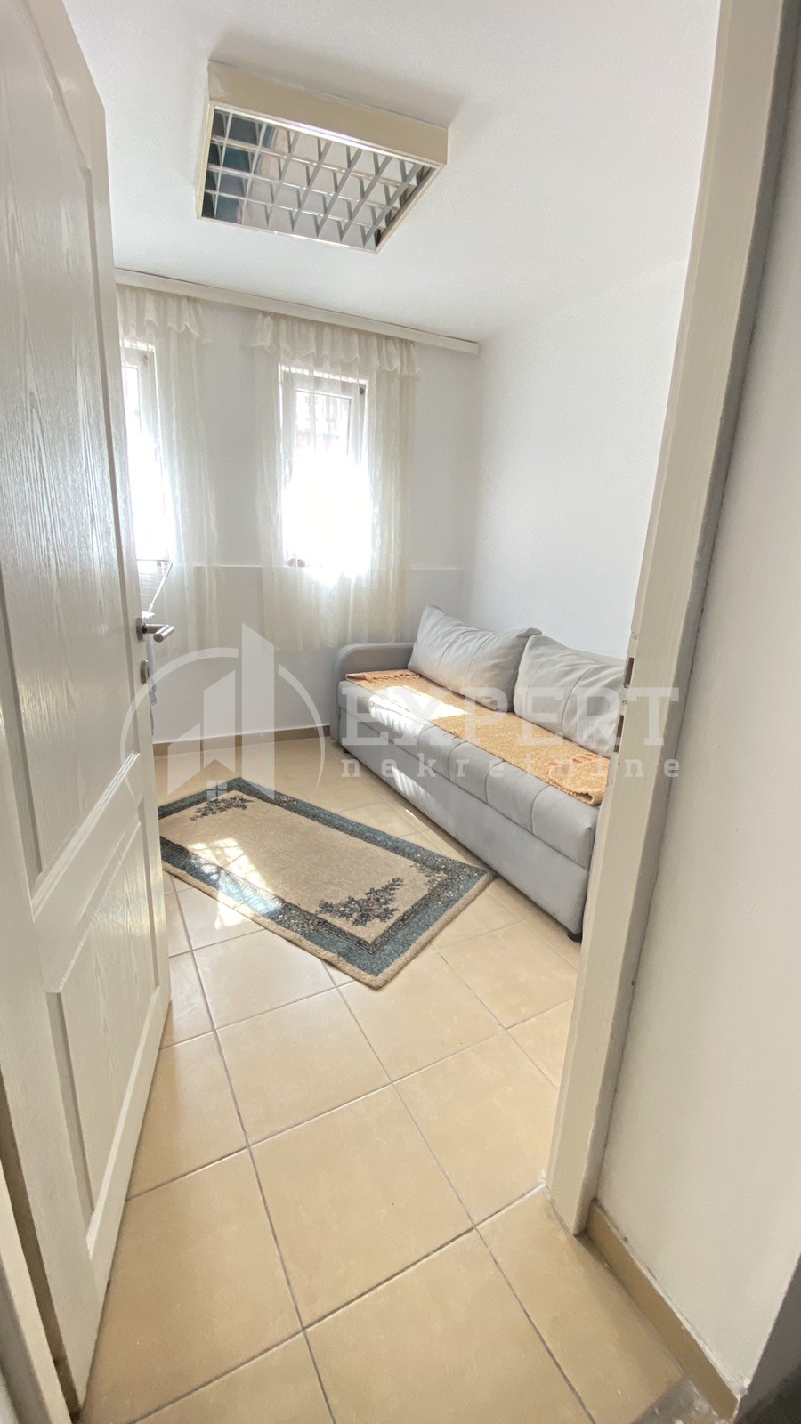 Dvosoban stan, 50 m2, Centar, Orlovića Pavla ID: i-011039 7