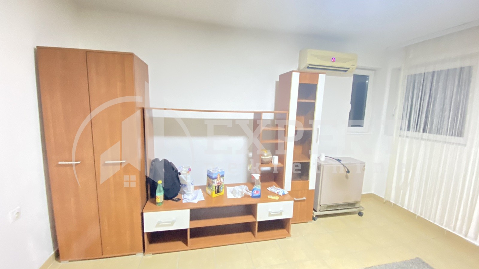 Dvosoban stan, 50 m2, Centar, Orlovića Pavla ID: i-011039 3