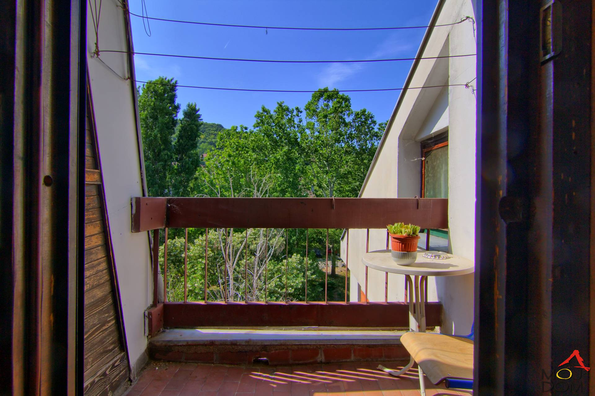 Stan,BEOČIN,BEOČIN,kv: 55, € 62300, ID: 1030674 6