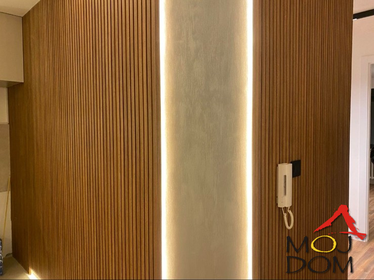 Stan,NOVI SAD,CENTAR,kv: 119, € 363400, ID: 1030596 19