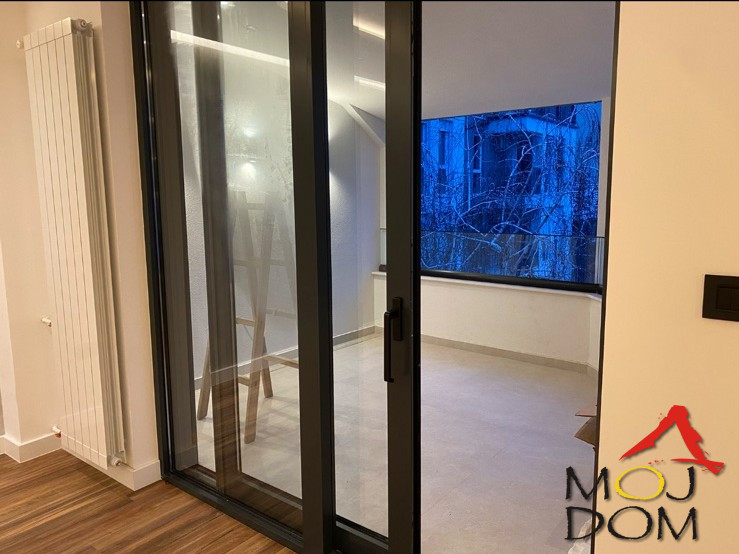 Stan,NOVI SAD,CENTAR,kv: 119, € 363400, ID: 1030596 22