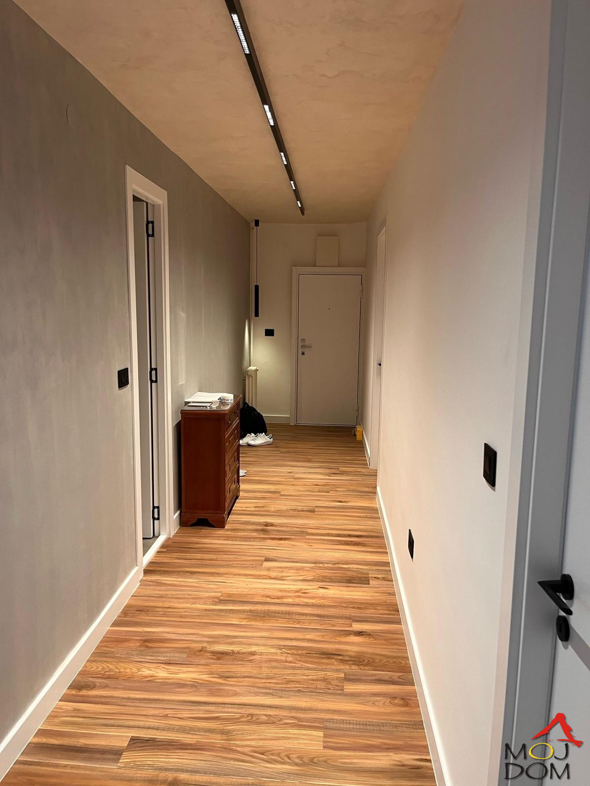 Stan,NOVI SAD,CENTAR,kv: 119, € 363400, ID: 1030596 18