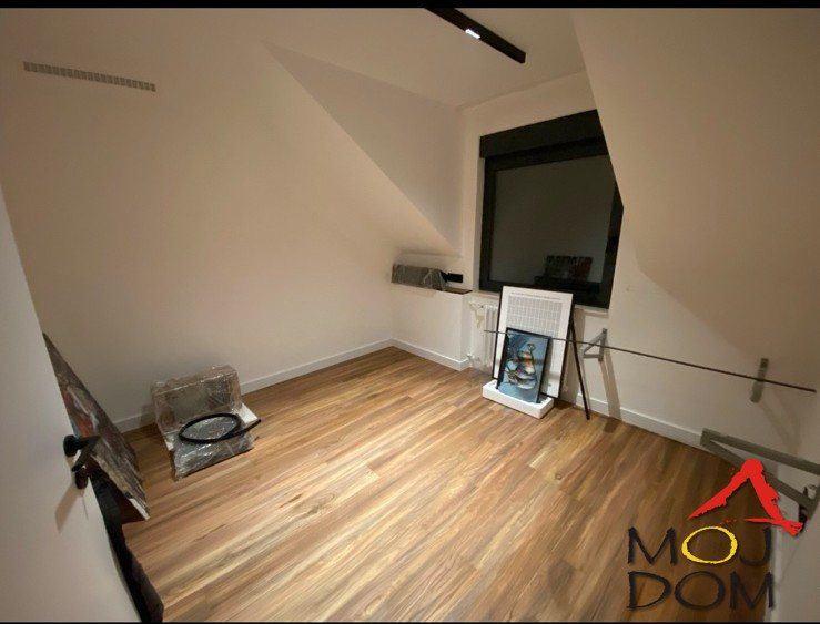 Stan,NOVI SAD,CENTAR,kv: 119, € 363400, ID: 1030596 11