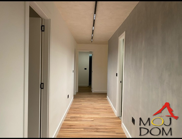 Stan,NOVI SAD,CENTAR,kv: 119, € 363400, ID: 1030596 12