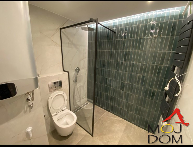 Stan,NOVI SAD,CENTAR,kv: 119, € 363400, ID: 1030596 13